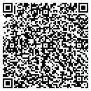 QR code with Children Of Promise contacts