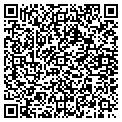 QR code with Local 498 contacts