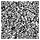QR code with Ingram Signs & Screen Printing contacts