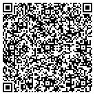 QR code with Daymark Recovery Service contacts