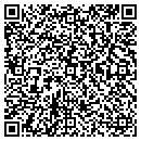 QR code with Lightly Salted Photos contacts