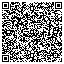 QR code with A J Maschke Jr Cpa contacts