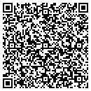 QR code with Creative Concepts contacts