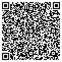 QR code with In His Image contacts
