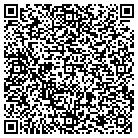 QR code with Notary Public Information contacts