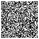 QR code with Lights Productions contacts