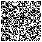 QR code with Jmh Graphics contacts