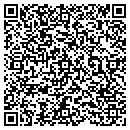 QR code with Lilliput Productions contacts