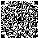 QR code with JMH Graphics West contacts