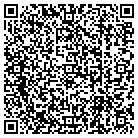 QR code with C H & M C Osbourn Wolford Fdn Inc contacts