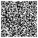 QR code with Lilylou Productions contacts