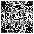 QR code with Alexander And Co contacts