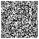 QR code with Wittock Kitchen & Bath contacts