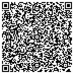 QR code with Magnolia Graphics contacts