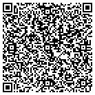 QR code with Daymark Recovery Service contacts