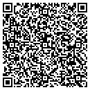 QR code with Lionize Productions contacts