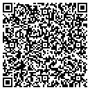 QR code with Wolverine Power contacts
