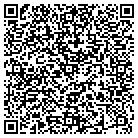 QR code with Alexander Offenberger & Root contacts