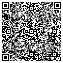 QR code with Wolverine Power contacts