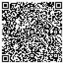 QR code with Alexander Scott CPA contacts