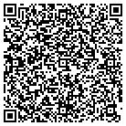 QR code with Mid-South Screen Printing contacts