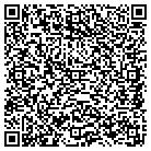 QR code with Live From The Runway Productions contacts