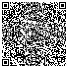 QR code with Trout Core Knowledge Elem contacts