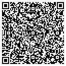 QR code with Senator Jerry Johnson contacts