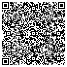 QR code with West County Pathologists Inc contacts