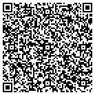 QR code with Troy State University System contacts