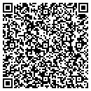 QR code with Lockup Usa Productions contacts