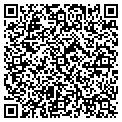 QR code with All Accounting Group contacts