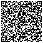 QR code with First Class Limousine Service contacts