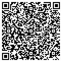 QR code with North Bay Signs contacts