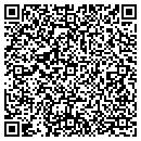 QR code with William A Vogel contacts