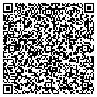 QR code with One of A Kind Screen Printing contacts