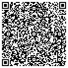 QR code with Wolverine Power Supply contacts