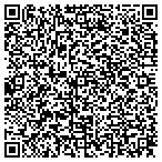 QR code with Oneway Screen Printing & Graphics contacts