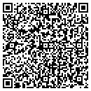 QR code with Christmas House contacts