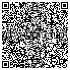 QR code with Loredweb Productions LLC contacts