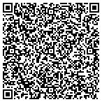 QR code with All Seasons Bookkeeping & Tax Service contacts