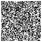 QR code with Park Avenue Printing contacts