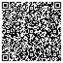 QR code with Pat Screen Printing contacts
