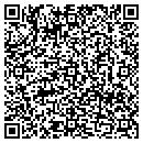 QR code with Perfect Image Imprints contacts