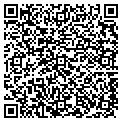 QR code with Cilc contacts