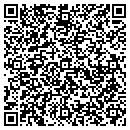 QR code with Players Advantage contacts