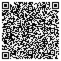 QR code with Pro Designs contacts