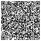 QR code with Corporate Auto Resource Group contacts
