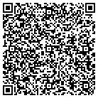 QR code with State of Nebraska Weather Sta contacts