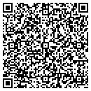 QR code with State Shop contacts